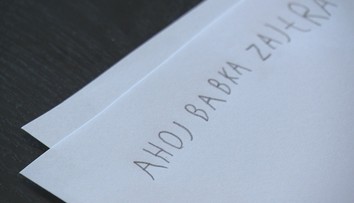 Nová generácia starých rodičov: Stíhajú záľuby, cestovanie aj opateru vnúčat