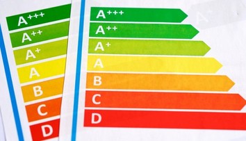 Štítky, ktoré šetria peniaze: Prečo najdrahší spotrebič nemusí byť najlepší?
