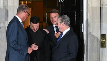 Dostali už 15 termínov na dobytie celého Donbasu. Zelenskyj sa vysmial ruskej armáde