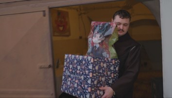 Aj malé dary dokážu veľa: Solidarita veriacich priniesla krajšie Vianoce ľuďom v núdzi