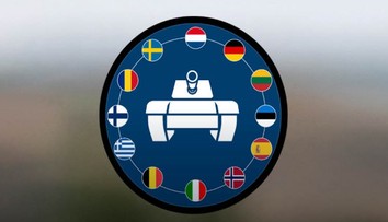 Európsky tank budúcnosti sa pomaly stáva realitou. Čakajú ho výzvy, na ktoré dnešní obrnenci nestačia