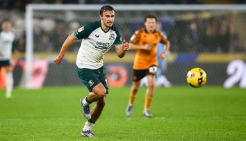 Strelec v Anglicku mimo zápasovej nominácie. Klub ozrejmil záhadný dôvod