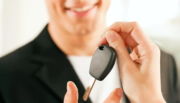 Nové alebo jazdené auto? Odborník prezradil, podľa čoho sa rozhodovať pri kúpe vozidla