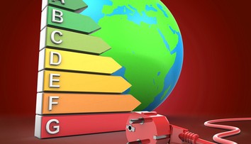 Od 1. marca platia nové energetické štítky na spotrebičoch. Ušetria vám desiatky eur