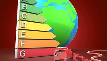 Od 1. marca platia nové energetické štítky na spotrebičoch. Ušetria vám desiatky eur