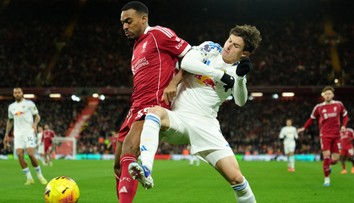 Nováčik zaskočil Manchester City a pomohol Arsenalu. Zaváhal aj Liverpool či Tottenham