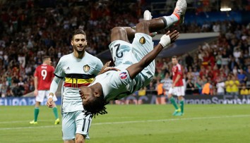 Simulácia určila víťaza EURO 2016