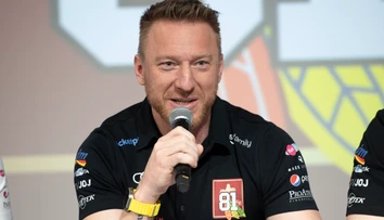 Hokejové legendy potešili deti a podporili veľké domáce podujatie: „Úspech z olympiády sa bude prelievať“