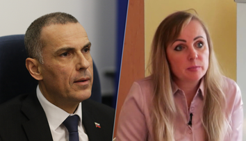 Žilinka skritizoval postup v prípade starostky Malatinej. Policajti podľa neho porušili zákon