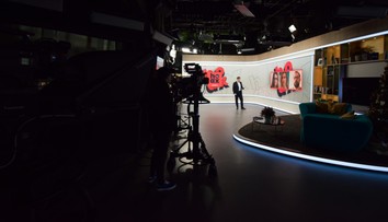 Novinárska cena 2022 spoznala víťazov. Ocenenie patrí aj portálu TVNOVINY.sk za reláciu Hoax týždňa