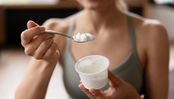 Mnohí Slováci si myslia, že kupujú grécky jogurt. Väčšina naletí obalu