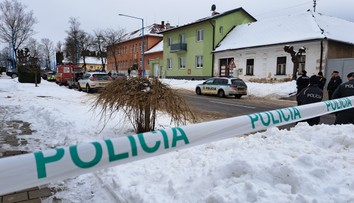 V prípade tragédie v Spišskej Starej Vsi zlyhal systém. Slováci sa obávajú o bezpečnosť, tvrdia odborníčky