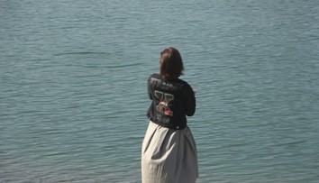 Ako 14-ročnú ju znásilnil mamin partner. V ten deň sa mi skončilo detstvo, hovorí Jasmína