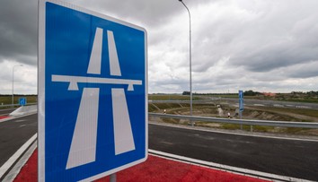 Dobré správy pre vodičov bez diaľničných známok. Časť D1 budú môcť využívať bezplatne