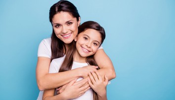 Jednorazový príplatok dostanú všetky deti do dovŕšenia 18 rokov