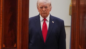 USA a Irán sa dohodli na prímerí, Trump ustúpil od hrozieb o ničivých úderoch