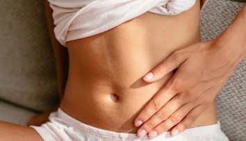 Čo o nás prezrádza pupok? Jeho vzhľad môže byť indikátorom, že s naším zdravím niečo nie je v poriadku