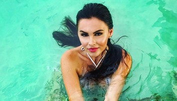 Exfarmárka Jana Hrmová prešla radikálnou premenou: Ani by ste ju nespoznali