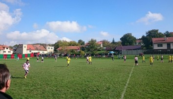 Rozbehnú sa amatérske súťaže? Pozrite si, ktoré zväzy budú dohrávať jeseň a kde to už zabalili