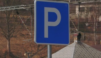 Ministerstvo dopravy vymyslelo netradičný spôsob, ktorým chce riešiť každodenné kolóny na Kysuciach