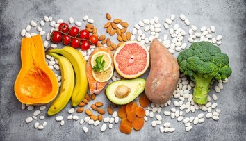 Tajný spojenec proti vysokému tlaku. Nenápadný minerál podporuje srdce aj cievy