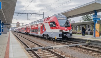 Sťahovanie národov sa začína. Niektoré spoje sú už takmer plné. Aká je aktuálna situácia?