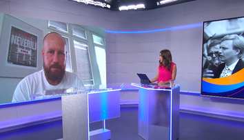 Únos prezidentovho syna otriasol Slovenskom. Ani po 30 rokoch nie je uzavretý