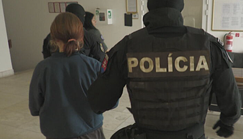 Chcel od nej sex, ona ho dobodala. Detaily desivého činu v Ilave, padnúť malo 20 rán nožom