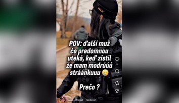 Pozor na „policajtky“ na sociálnych sieťach. Za atraktívnymi fotografiami sa skrývajú podvodníci