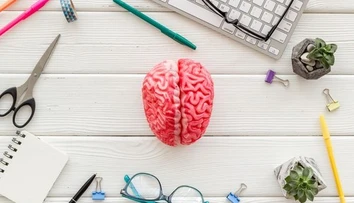 Odborníčka upozorňuje na chybu, ktorú robí väčšina ľudí. Oslabuje naše „mentálne svaly“