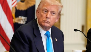 Trump ohlásil 15-percentné clo a veľkú obchodnú dohodu s Južnou Kóreou