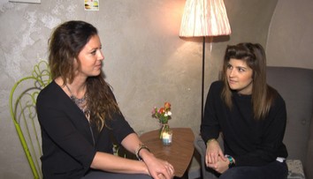 Úspešné Slovenky. V 30-tke majú vlastnú firmu a užívajú si na dovolenkách