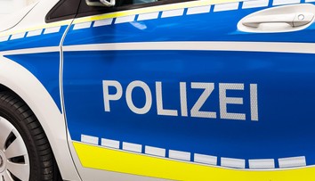 Brutálny prípad: Mladíci zo Sýrie mali znásilniť 19-ročného Čecha na stanici