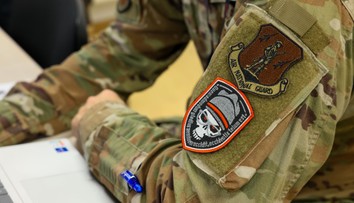 Európa tajne prešla do protiútoku voči Rusku. Operácie vykonáva zo základní priamo pod nosom Kremľa