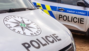 Uniesol 12-ročného chlapca a držal ho na chate: Mužovi hrozí 20 rokov za mrežami