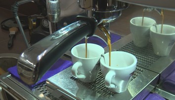 Káva môže narobiť v tele šarapatu. Poradíme vám kedy, koľko a akú máte piť