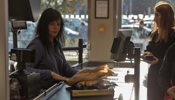 Chcú prijímať nových ľudí i zvyšovať mzdy. Zamestnávatelia na Slovensku majú na tento rok veľké plány