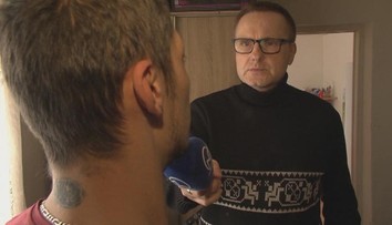 Gabrielovi uznali invaliditu, no peniaze mu vyplácať nemôžu