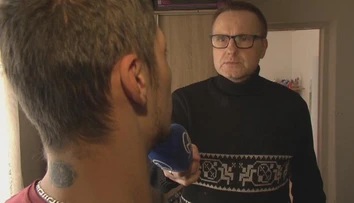 Gabrielovi uznali invaliditu, no peniaze mu vyplácať nemôžu