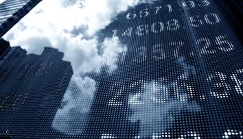 Revolúcia vo finančnom svete: Túto smernicu z Bruselu niektoré banky nemusia ustáť