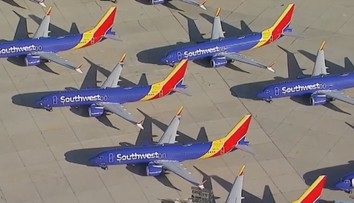 Cestovné kancelárie menia klientom plány. Problémy s lietadlami si odnesú dovolenkári