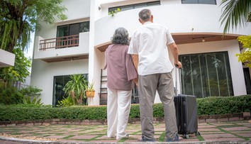 Časť dovolenky im preplatí štát. Dôchodcovia majú nárok na zaujímavý príspevok