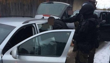 Muž z Oravy mal vydierať holandskú spoločnosť: Chcel bitcoiny za nezverejnenie informácií