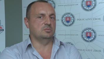 Kyselica si za svojho asistenta v parlamente vybral Mareka Gajdoša