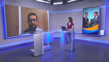 Politológ Lenč o spolupráci Fica s Republikou: Smer sa mení na stranu národného socializmu