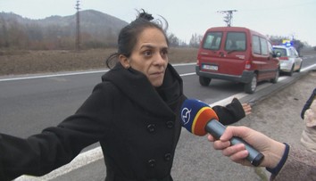 Záhada smrti 12-ročného Nikolasa pokračuje: Prekvapujúce výsledky pitvy