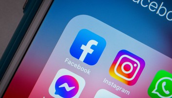 Z väzenia na sociálne siete: Odsúdený kanibal z Indonézie si našiel priaznivcov na Instagrame