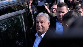 Orbán končí, no neodchádza naprázdno: Získa tučné odstupné aj výhody
