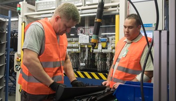 Fico pripúšťa kompromisy pri príplatkoch za nočnú a víkendovú prácu