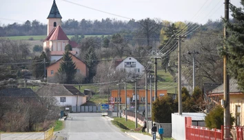 V slovenskej obci bude pri voľbách poriadny zmätok. Až 24 kandidátov má rovnaké priezvisko